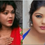 ডিএসসিসিতে একদিনে টিকা সাড়ে ৩ লাখ টিকা দান।