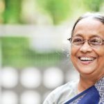 কাউন্সিল ট্যাক্স গ্রান্ট থেকে বঞ্চিত হবে অনেক পরিবার।