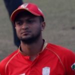 ফিলিস্তিনিদের শান্তিপূর্ণ সমাবেশ ইসরাইলি সেনাদের হামলা।