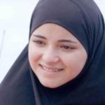 বিশ্বের সবচেয়ে বড় প্রমোদতরী যাত্রার জন্যে প্রস্তুত।