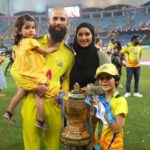 উত্তর কোরিয়ার পরমাণু প্রকল্পে অর্থায়ন কিভাবে হচ্ছে ?