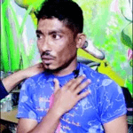 ইউক্রেন থেকে ৪২৮ বাংলাদেশি নিরাপদ আশ্রয়ে।