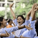 তৃণমূল কংগ্রেসের জাতীয় কমিটি অবলুপ্ত।