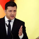 রাশিয়ার ব্যাংকের উপর যুক্তরাজ্যের নিষেধাজ্ঞা।