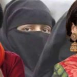 ইসি নিয়োগের নামের তালিকা প্রকাশের সিদ্ধান্ত হবে কাল।