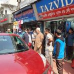 আফগানিস্তানে সকল বিশ্ববিদ্যালয় খুলে দেয়া হয়েছে।