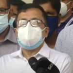 ২২৮ অভিবাসন প্রত্যাশীকে উদ্ধার করা হয়েছে মাল্টা থেকে।