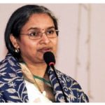 ইউক্রেন সীমান্তের কাছে রুশ-বেলারুস সামরিক মহড়া।