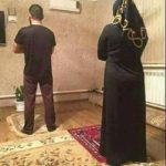 হাজী সেলিমের সাজা বহাল রেখেছেন হাই কোর্ট।