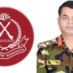 যুক্তরাজ্যে ভয়াবহ ঝড় ইউনিস আঘাত হেনেছে।