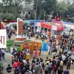 টিকার সনদ ছাড়া রেস্টুরেন্টে বসেলেই জরিমানা।