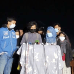 ইসি নিয়োগের নামের তালিকা প্রকাশের সিদ্ধান্ত হবে কাল।