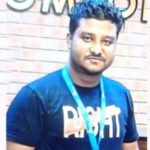 ফিলিস্তিনিদের শান্তিপূর্ণ সমাবেশ ইসরাইলি সেনাদের হামলা।