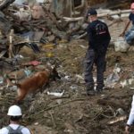 একের পর এক সরকারি কর্মকর্তাদের পদত্যাগ। চাপের মুখে বরিস জনসন।