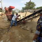 রাশিয়ার সাথে সম্মুখ সমরে জড়াবে না ব্রিটেন।