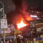 হিজাব বিতর্কে কী বললেন দঙ্গল কন্যা জায়রা ওয়াসিম?