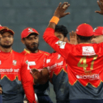 বেসরকারি শিক্ষক নিয়োগের আবেদন শুরু।