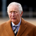 উচ্চ মাধ্যমিকের ফল প্রকাশ হবে ১৩ ফেব্রুয়ারি।