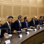 মাঠের বাইরেও রেকর্ড গড়লেন রোনালদো।