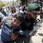 সাকিবের কারণে বরিশালকে বিসিবির কারণ দর্শানোর নোটিশ।