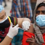 জাতীয় চলচ্চিত্র পুরস্কার ২০২২ ঘোষনা।