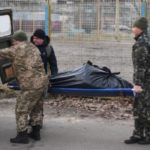 ঘুরতে নিয়ে গিয়ে কিশোরীকে ধর্ষণ।