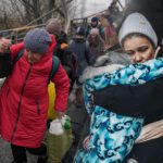 ১৫ হাজার ৭৪৪ কোটি টাকা ব্যয়ে ১২টি প্রকল্প অনুমোদন দিয়েছে একনেক।