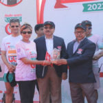 রাশিয়ার থেকে জ্বালানি আমদানি অব্যাহত রাখবে জাপান।