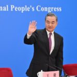 ইউক্রেন ছেড়েছেন ব্রিটিশ রাষ্ট্রদূত।