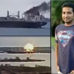 শপথ নিয়েছেন ওসমানীনগরের ৮ ইউপি চেয়ারম্যান।