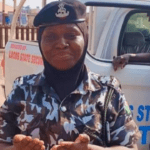 রাশিয়ার থেকে জ্বালানি আমদানি অব্যাহত রাখবে জাপান।