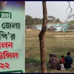কেরালা চলচ্চিত্র উৎসবে বাংলাদেশী ছবির ভূয়সী প্রশংসা।