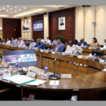 জেলা বিএনপির সভাপতি প্রার্থীতা প্রত্যাহার করলেন মেয়র আরিফ।