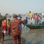 ফ্যামেলি কার্ডে সিলেটে টিসিবির পণ্য বিক্রি।