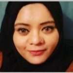 আওয়ামী লীগ নেতা টিপু হত্যাকারী গ্রেফতার।