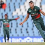 খালেদা জিয়ার সাজা স্থগিতের মেয়াদ আবারো বাড়লো।