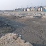 ইউক্রেন ছেড়েছেন ব্রিটিশ রাষ্ট্রদূত।