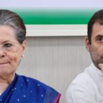 পাকিস্তানকে ৯ রানে হারালো বাংলার বাঘিনীরা।