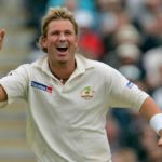 জগন্নাথপুরে কৃষকের টাকায় নির্মিত হচ্ছে সড়ক।