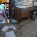 দক্ষিণ আফ্রিকায় যাওয়া হচ্ছে না সাকিবের।