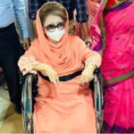 সিরিজ জয়ের মাধ্যমে ইতিহাস গড়ল টাইগাররা।