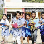 ৪০০০ জিরো ইমিশন বাস তৈরী করা হবে ইংল্যান্ডের জন্যে।