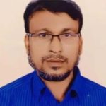 রাশিয়ার থেকে তেল আমদানিতে নিষেধাজ্ঞা ব্রিটেনের।