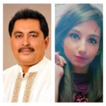 রাশিয়া বিরুদ্ধে সবচেয়ে বেশি সোচ্চার বরিস জনসন।