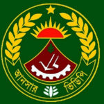 ইমরান খানের ভাগ্য অনিশ্চিত।