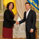 ইউক্রেনকে সহায়তা দেবে চীন।