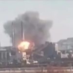 সিলেট জেলা বিনএপির সম্মেলন স্থগিত ঘোষণা।