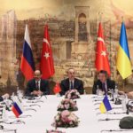 সিলেট জেলা বিএনপির নেতৃত্বে যারা।