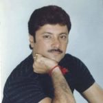 সিরিজ জয়ের মাধ্যমে ইতিহাস গড়ল টাইগাররা।