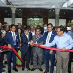 ইসরায়েলি দখলদারিত্বের কঠোর সমালোচনা কাতারের।